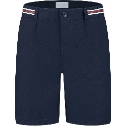 GUCCI KIDS Clothing