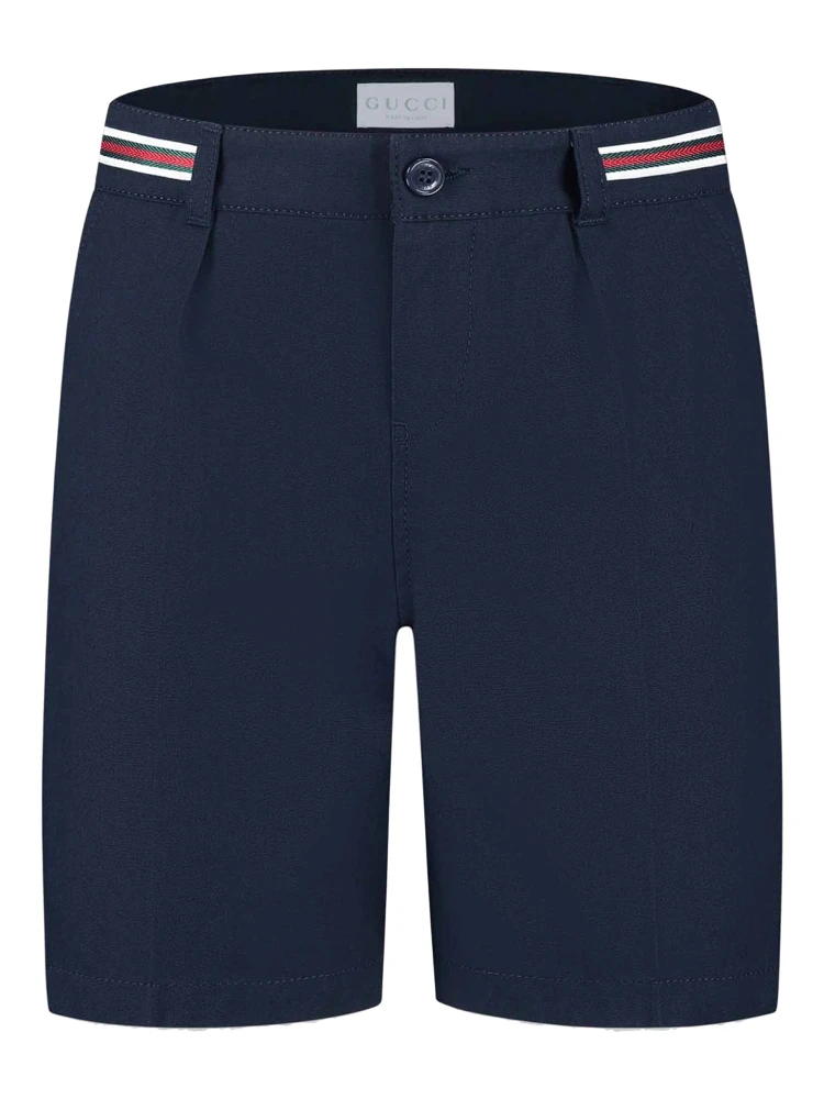 GUCCI KIDS Clothing