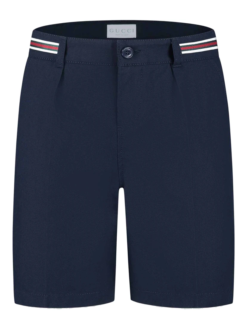 GUCCI KIDS Clothing