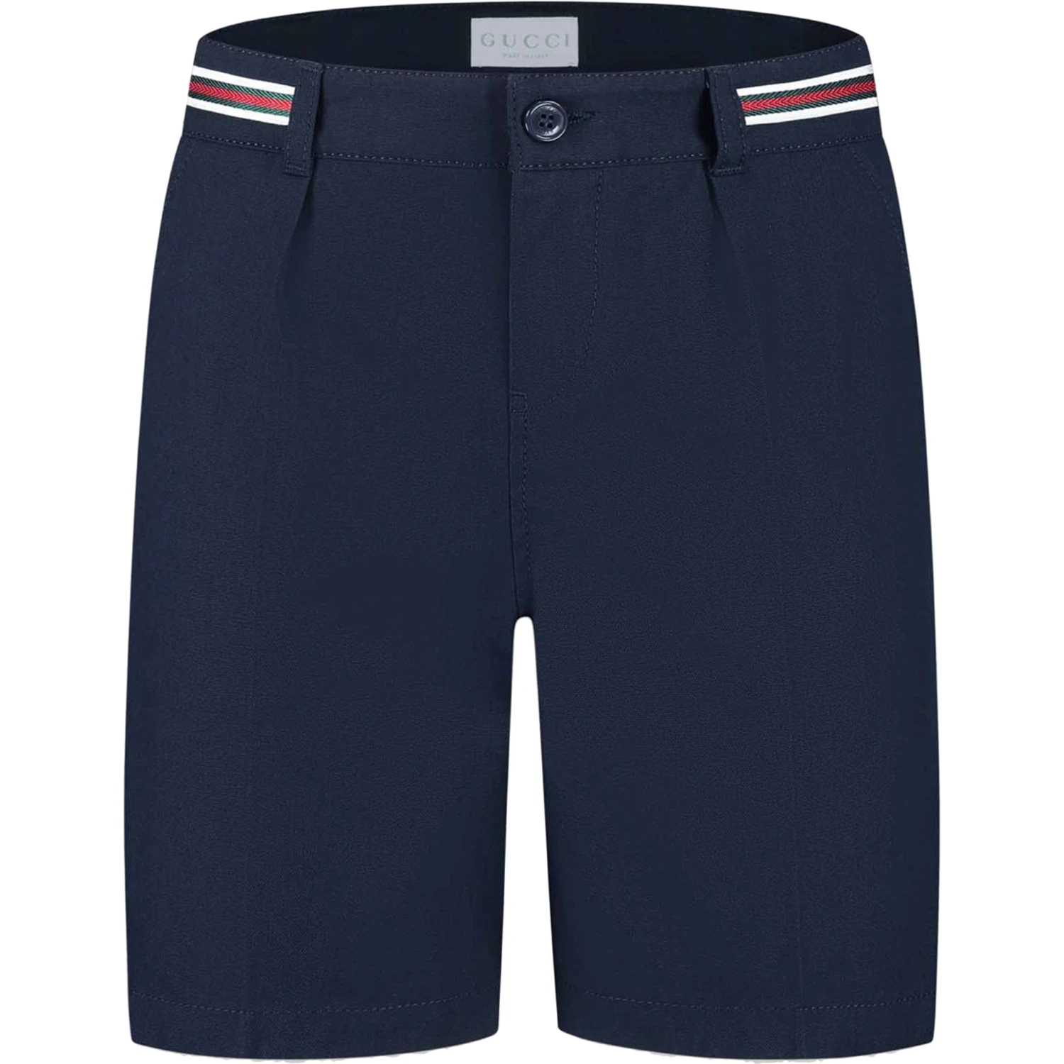 GUCCI KIDS Clothing