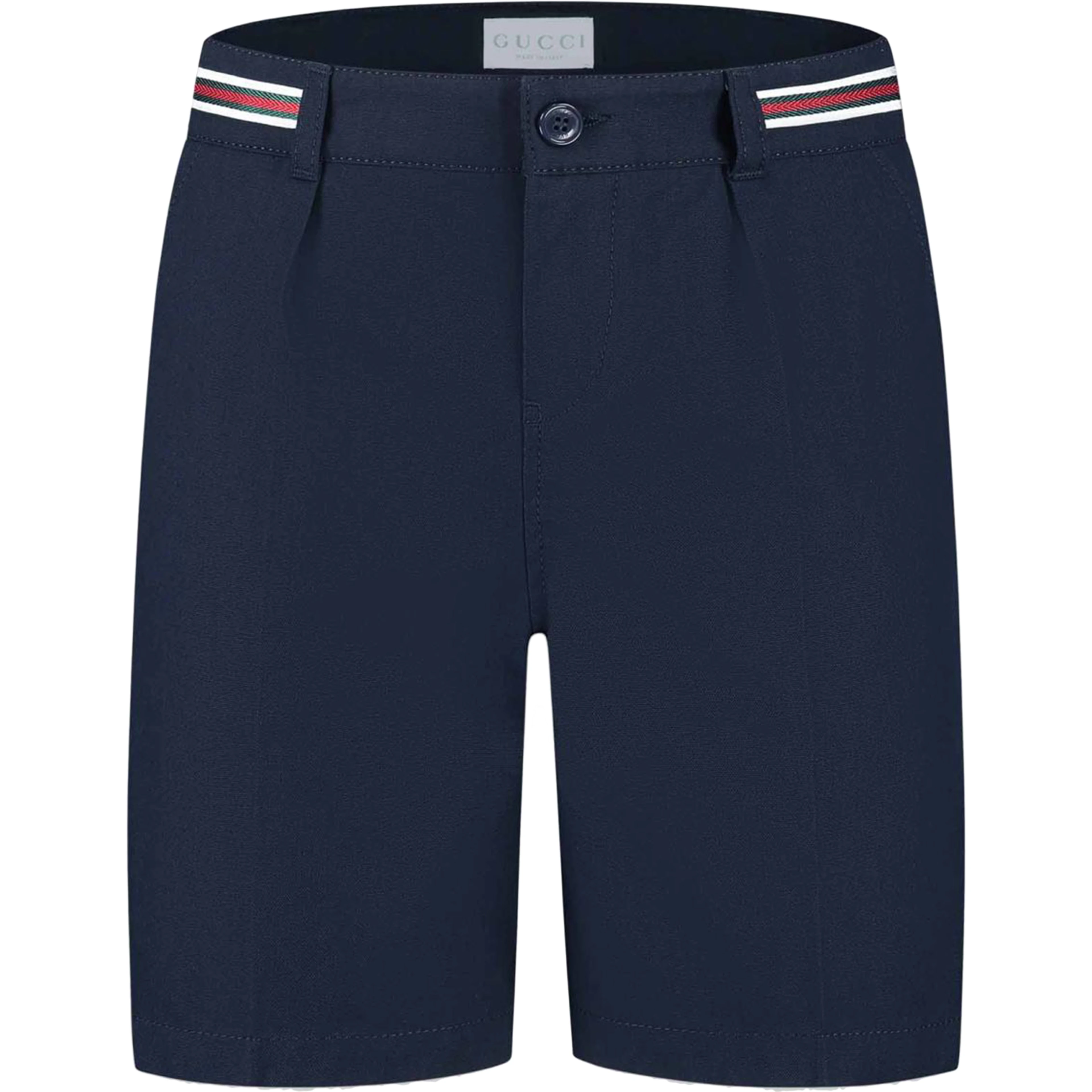 GUCCI KIDS Clothing