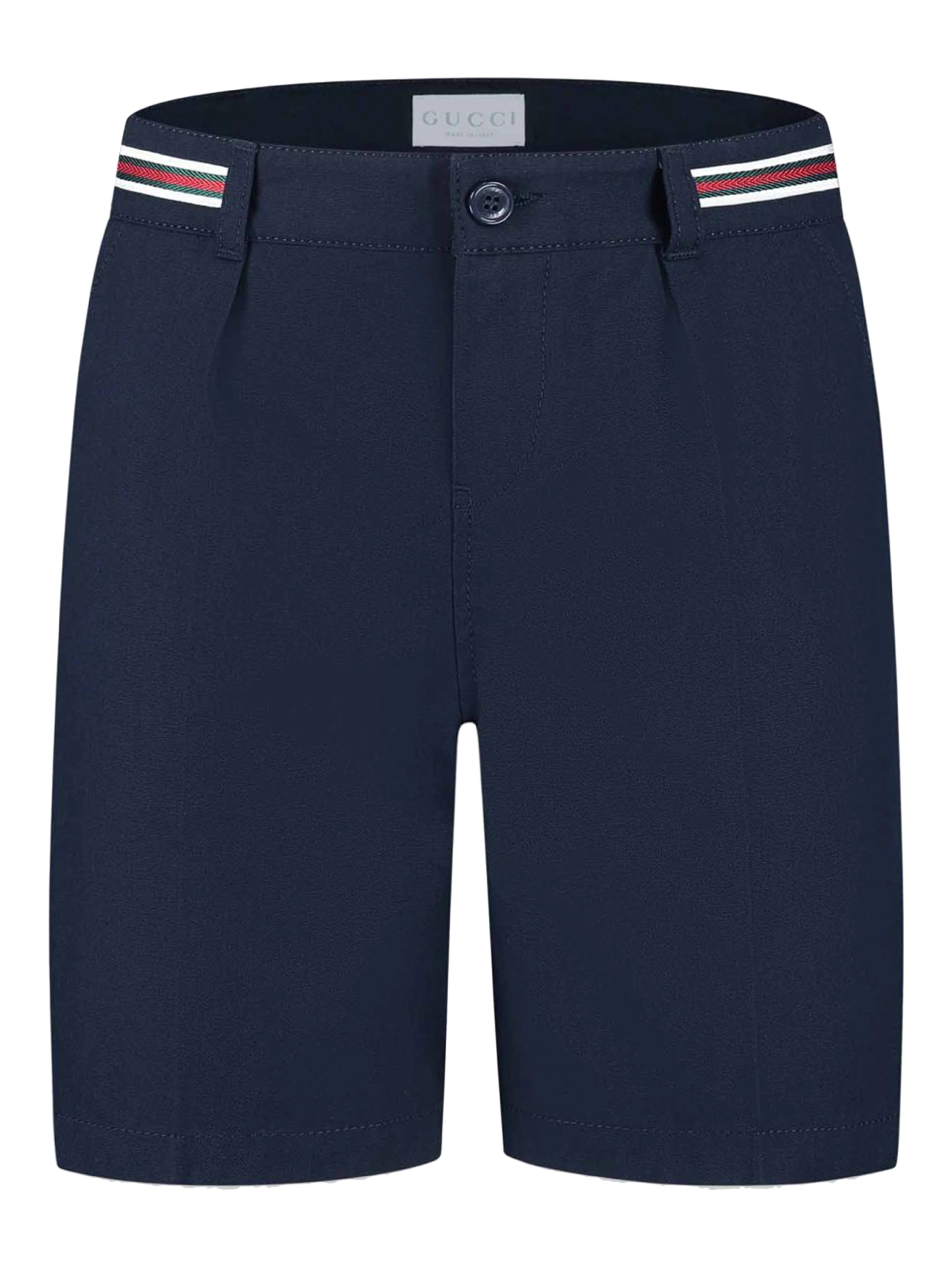 GUCCI KIDS Clothing