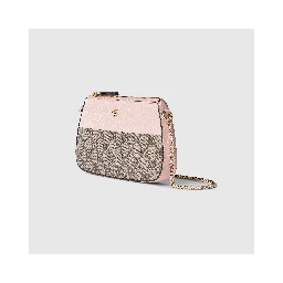 Gucci Bags