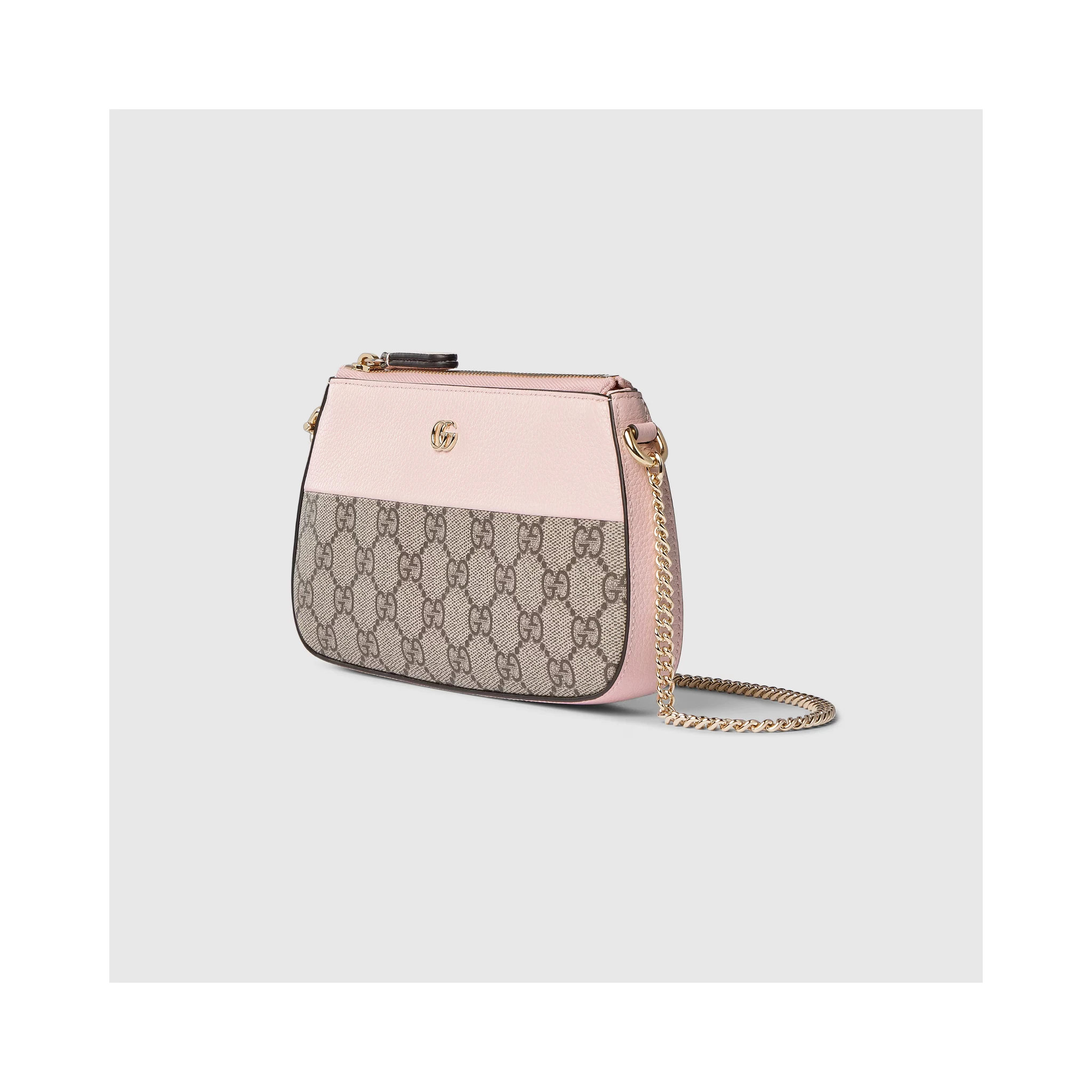 Gucci Bags