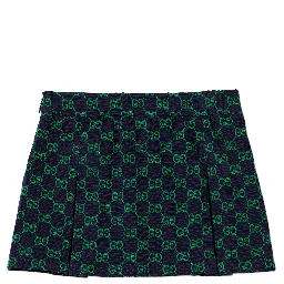 GUCCI KIDS Skirts
