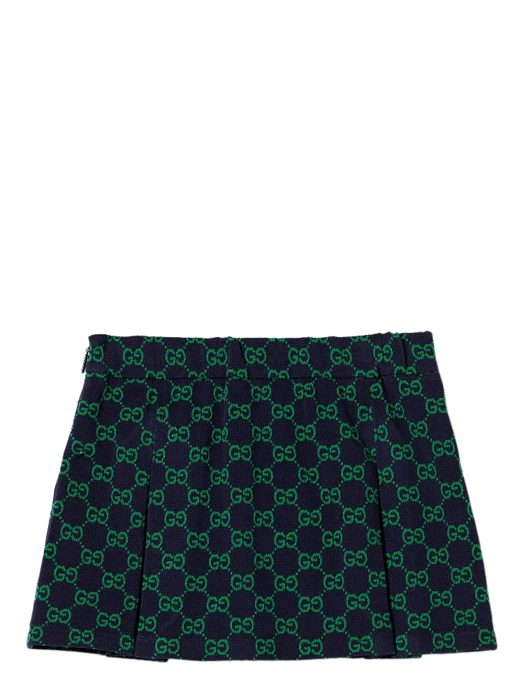 GUCCI KIDS Skirts alternative