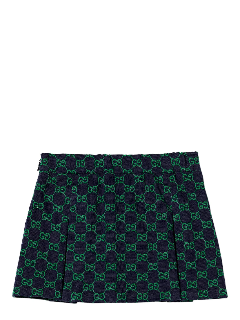GUCCI KIDS Skirts