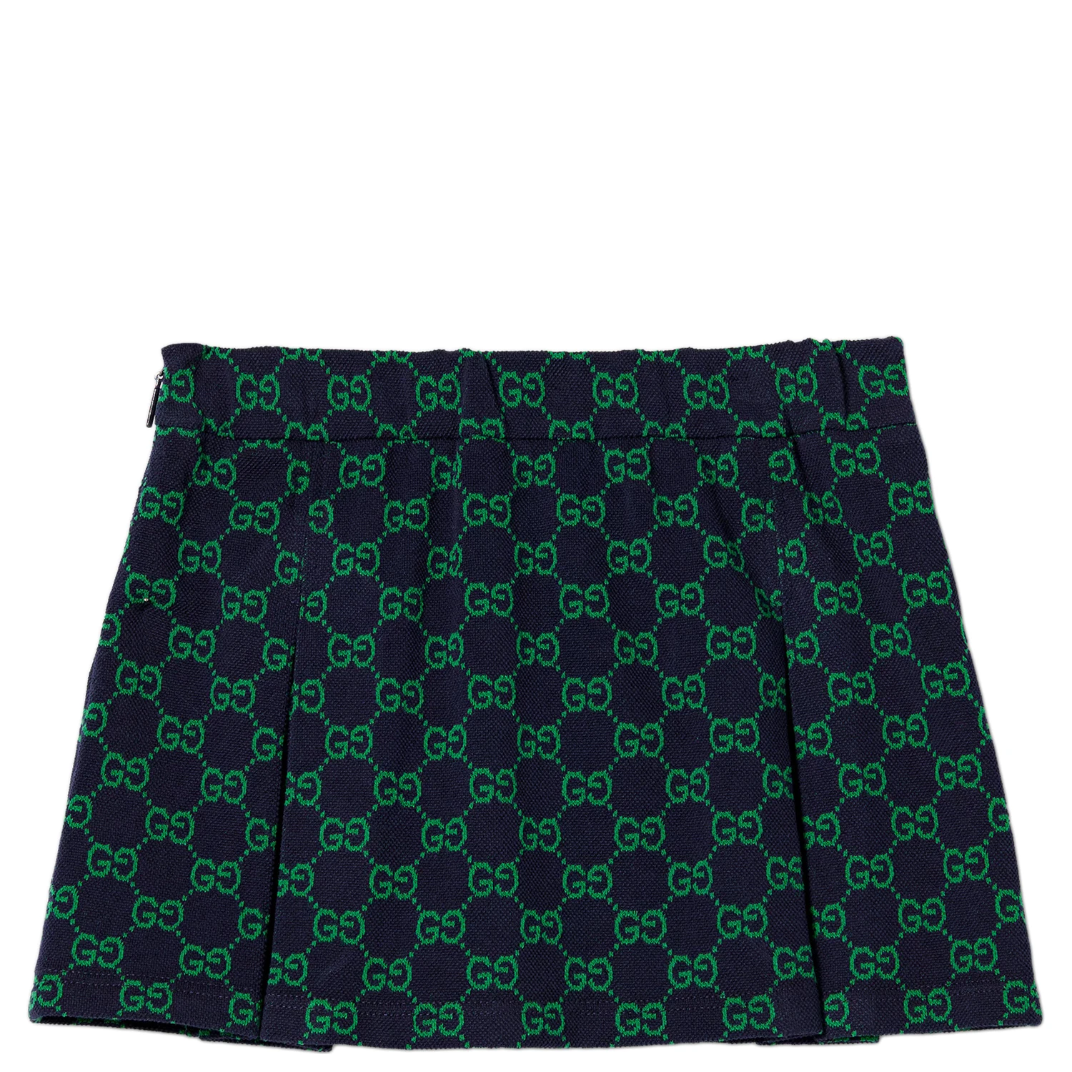 GUCCI KIDS Skirts