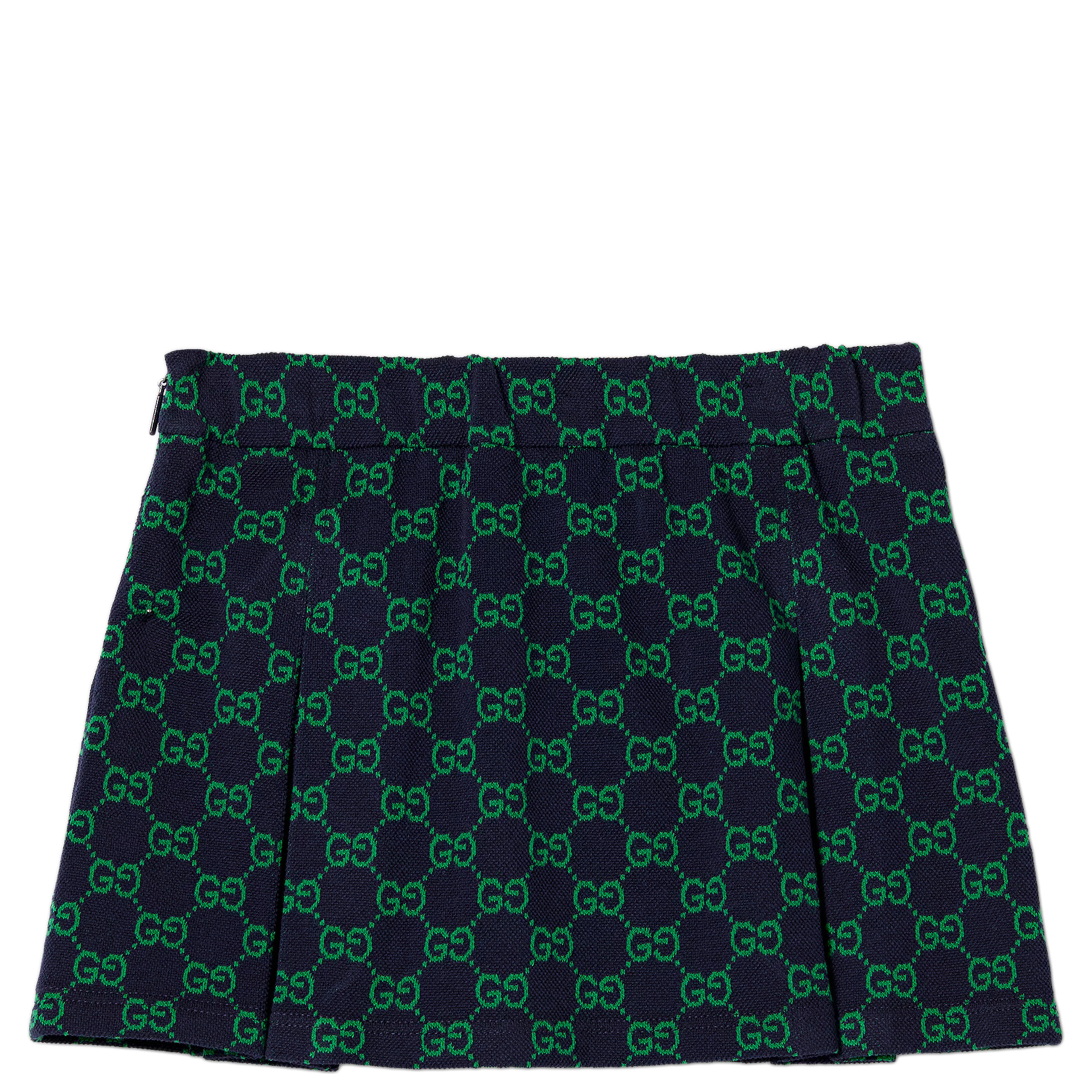 GUCCI KIDS Skirts