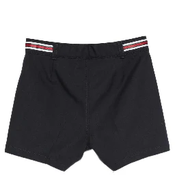 GUCCI KIDS Clothing