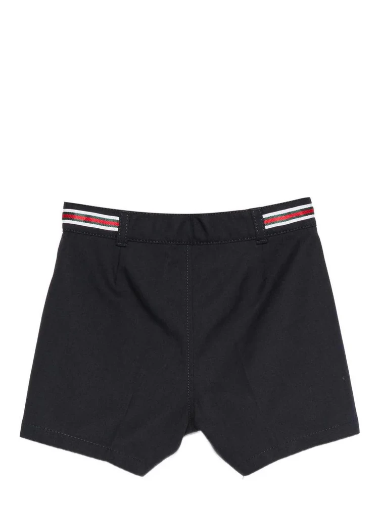 GUCCI KIDS Clothing alternative