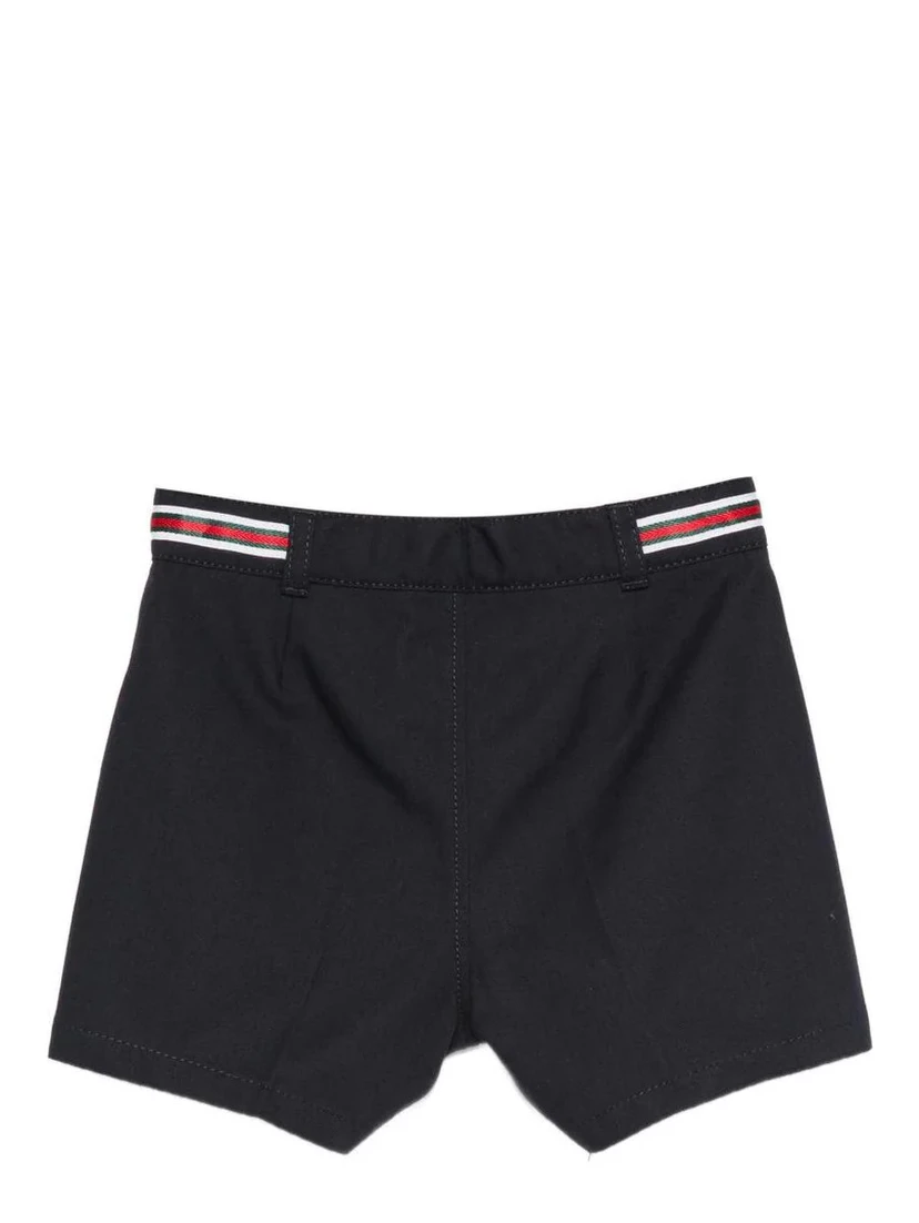 GUCCI KIDS Clothing