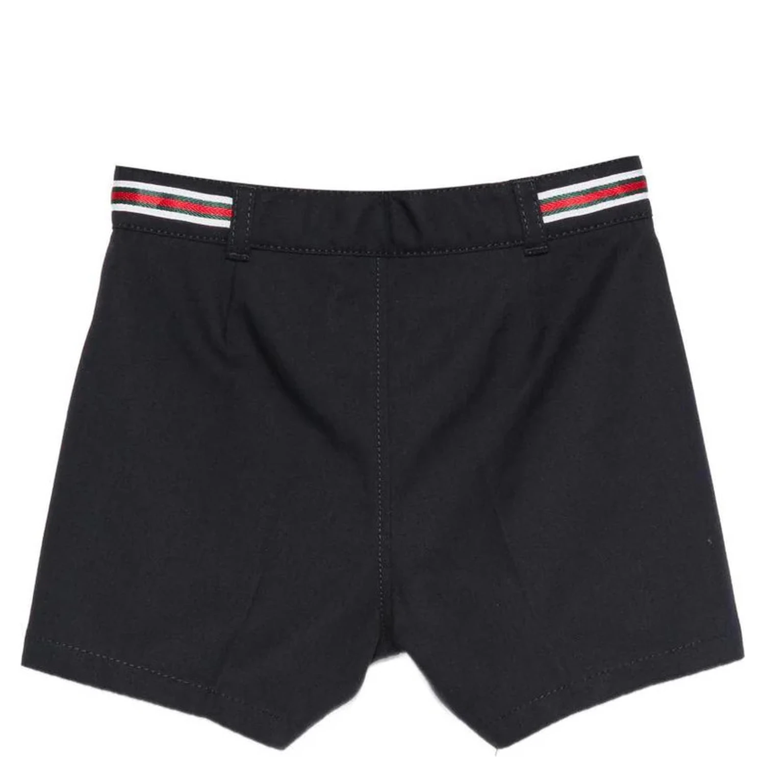 GUCCI KIDS Clothing
