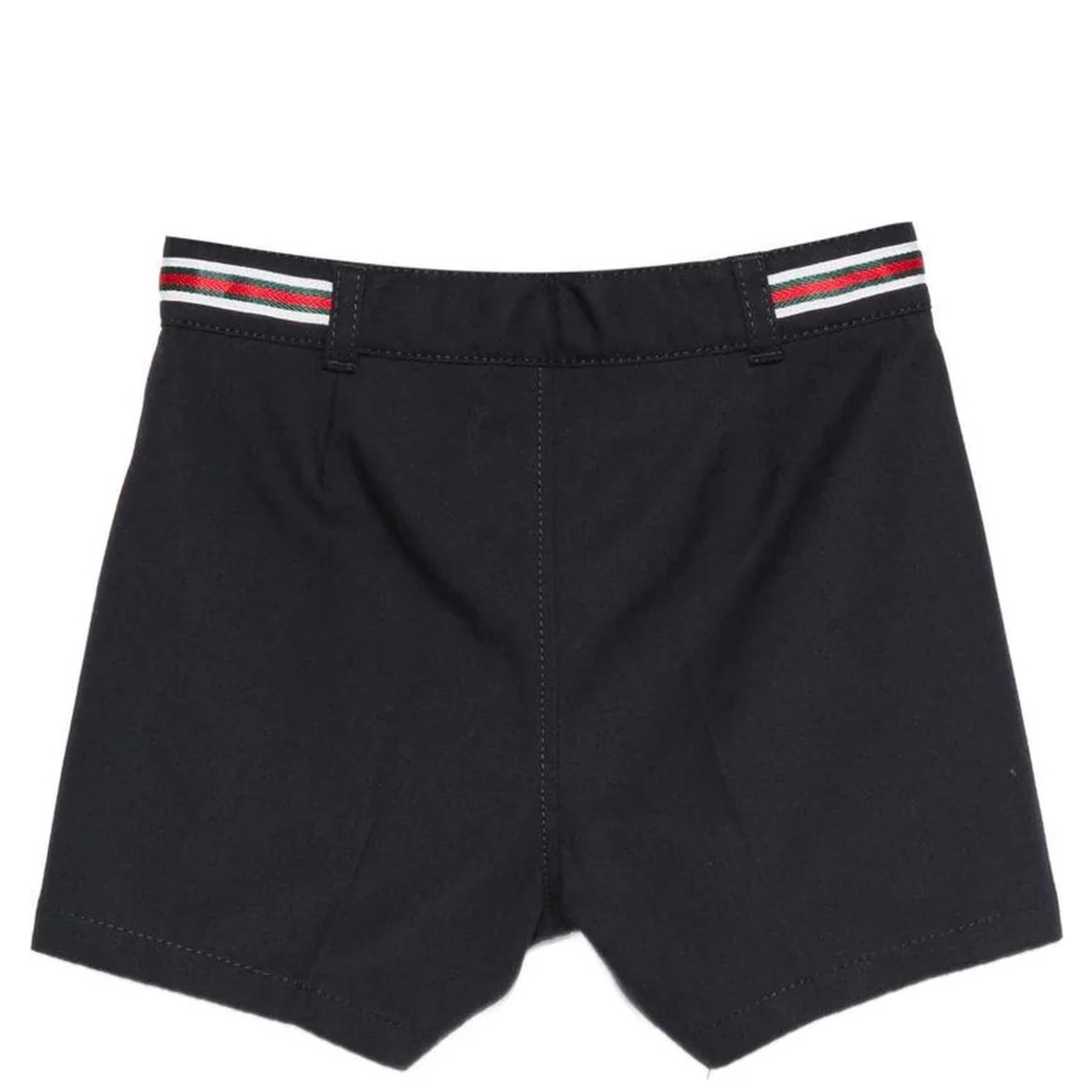 GUCCI KIDS Clothing