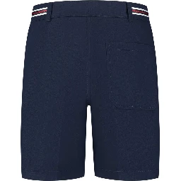 GUCCI KIDS Clothing
