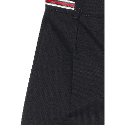 GUCCI KIDS Clothing