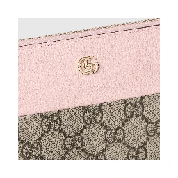 Gucci Bags