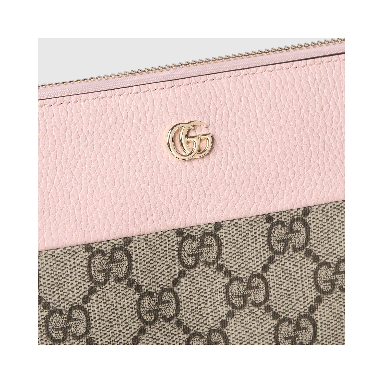Gucci Bags