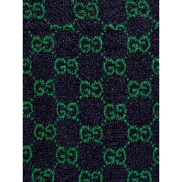 GUCCI KIDS Skirts
