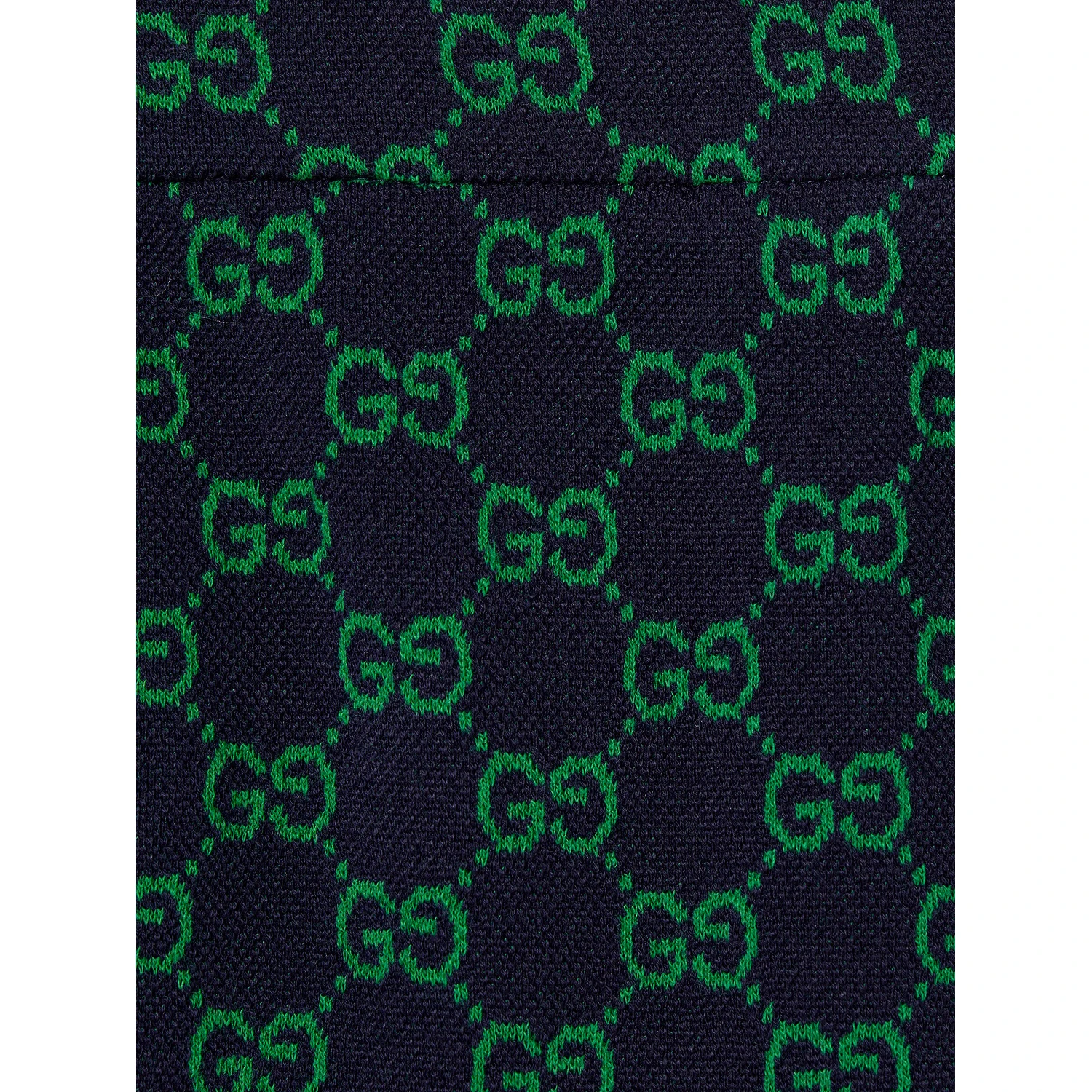 GUCCI KIDS Skirts