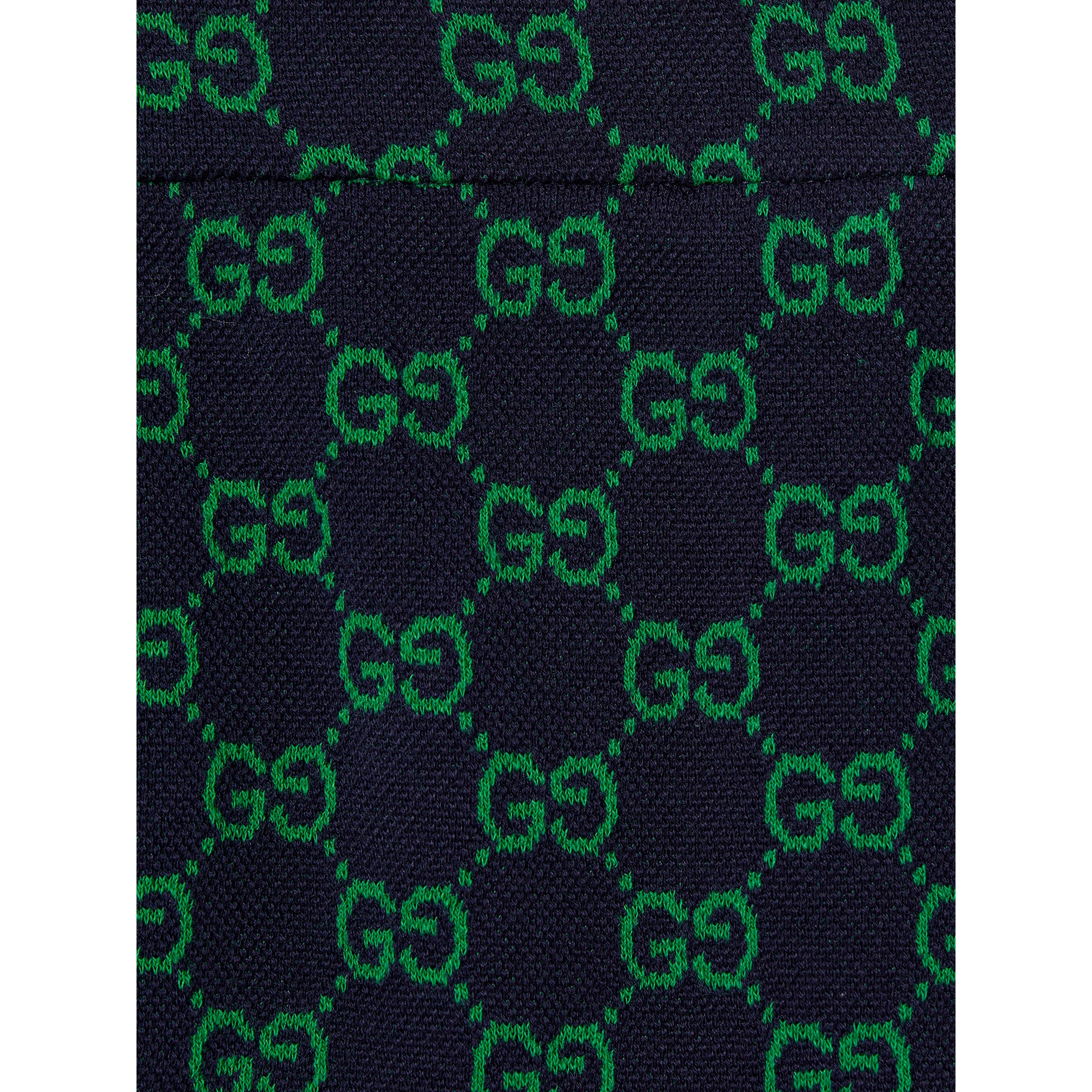 GUCCI KIDS Skirts