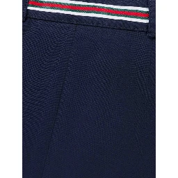 GUCCI KIDS Clothing