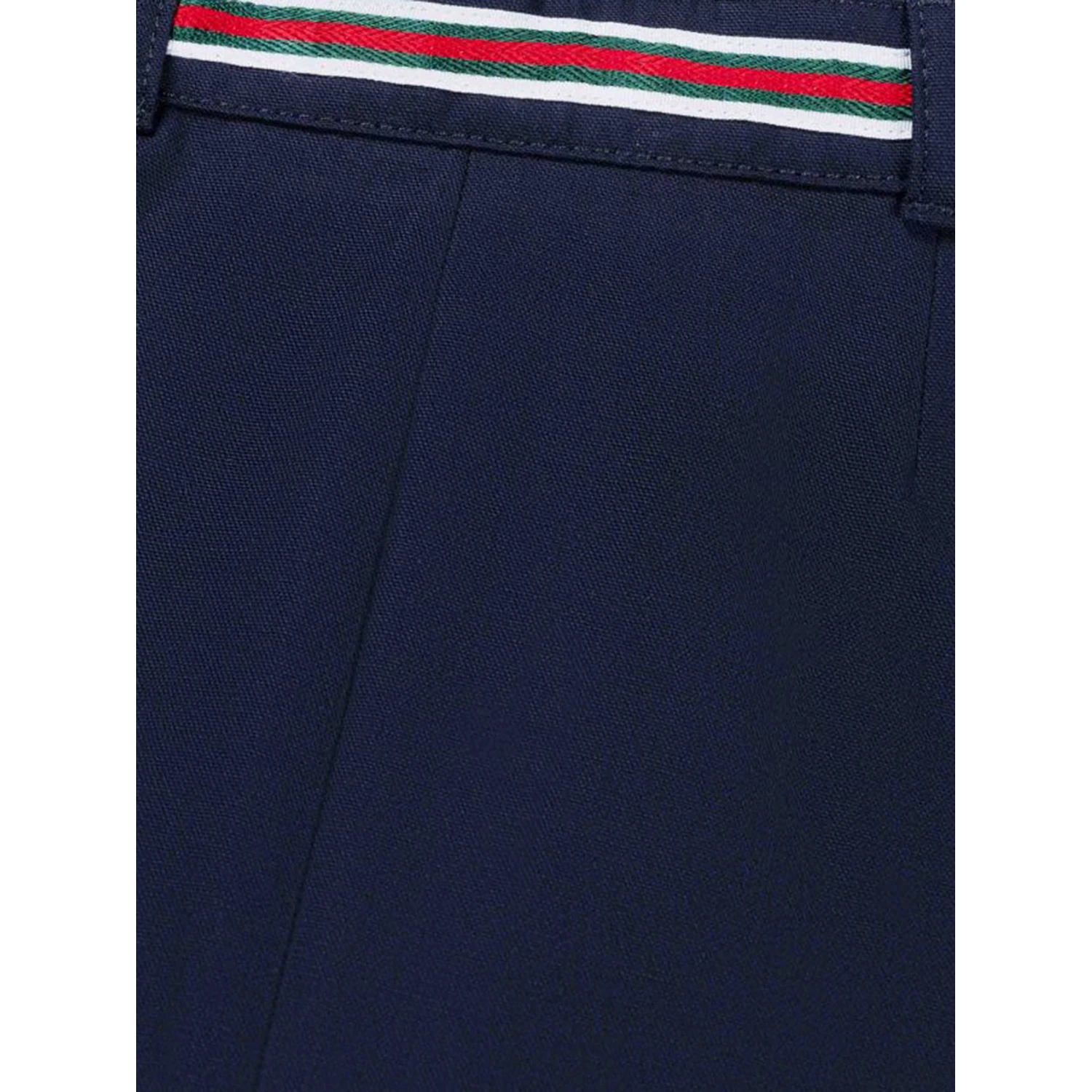 GUCCI KIDS Clothing