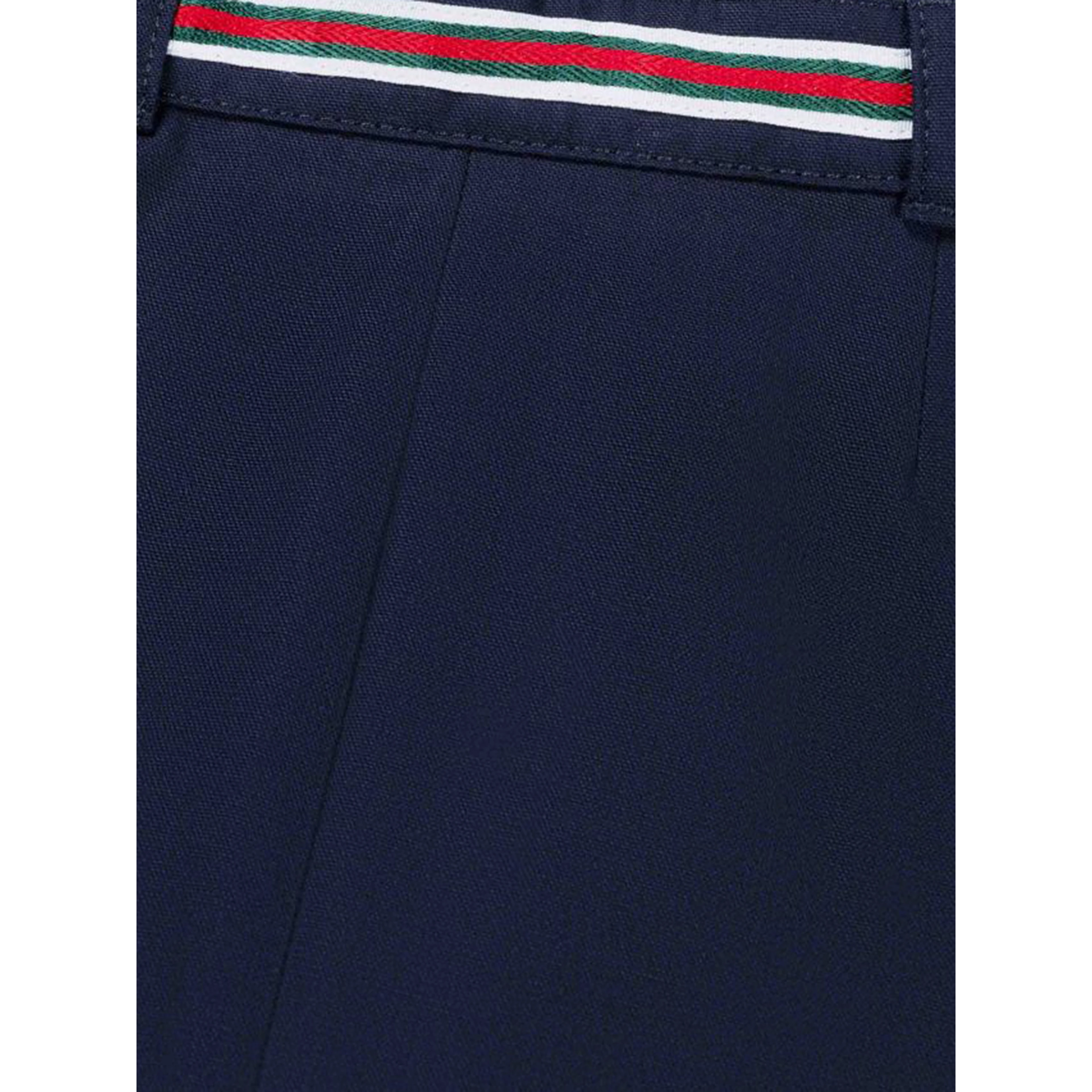 GUCCI KIDS Clothing