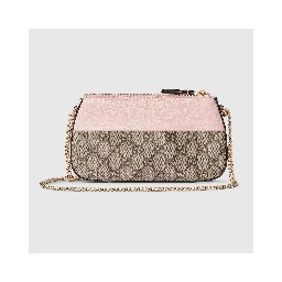 Gucci Bags