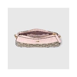 Gucci Bags