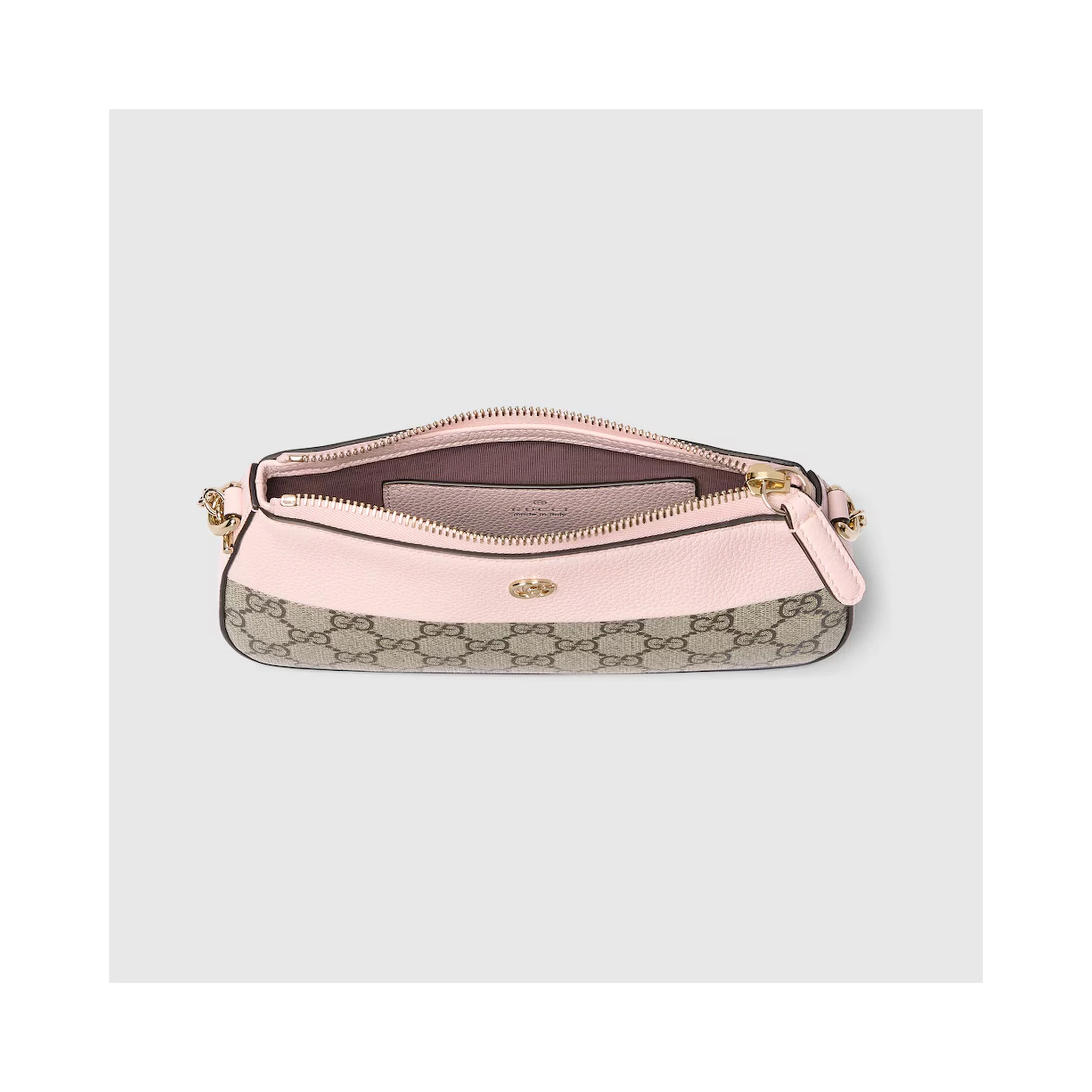 Gucci Bags