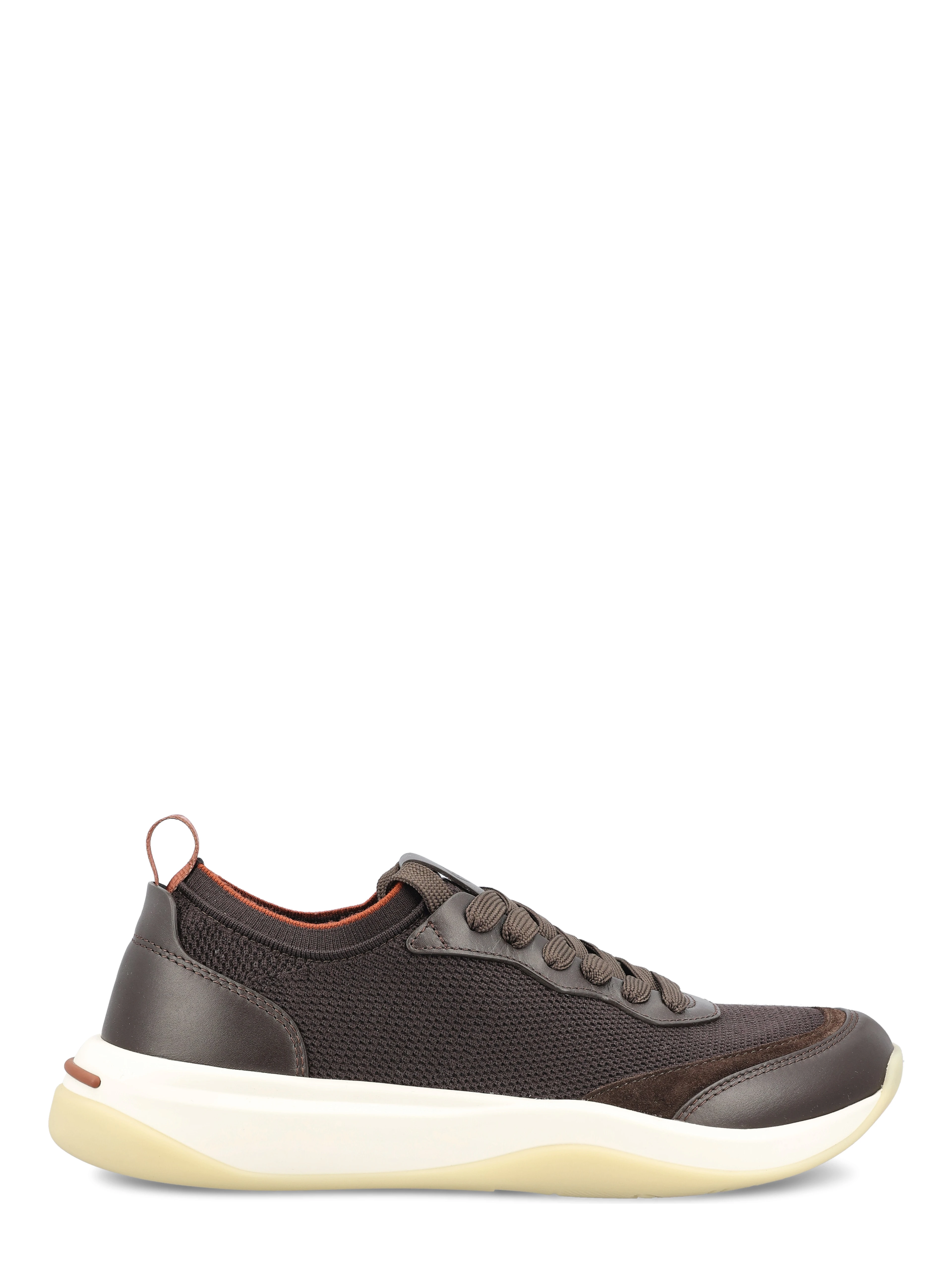 Loro Piana Sneakers