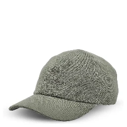 Loro Piana Hats
