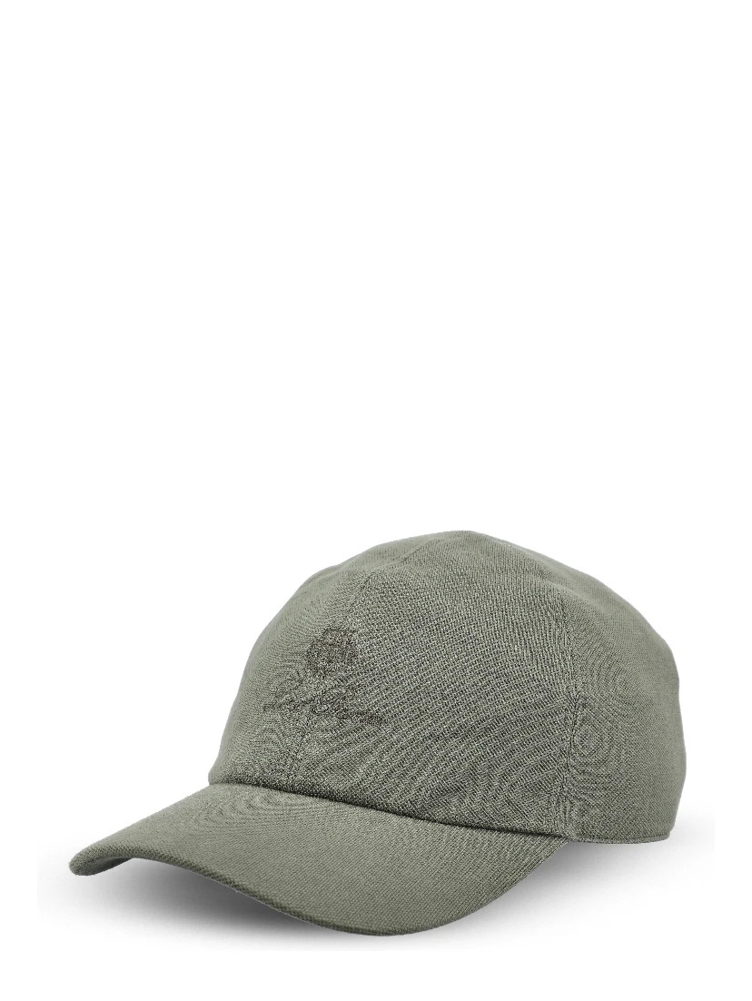 Loro Piana Hats