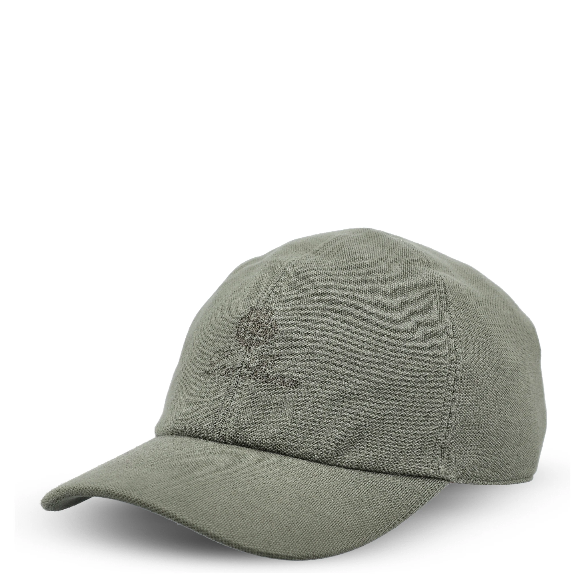 Loro Piana Hats