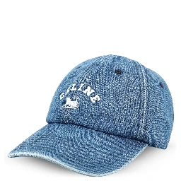 Céline Hats