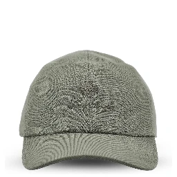 Loro Piana Hats