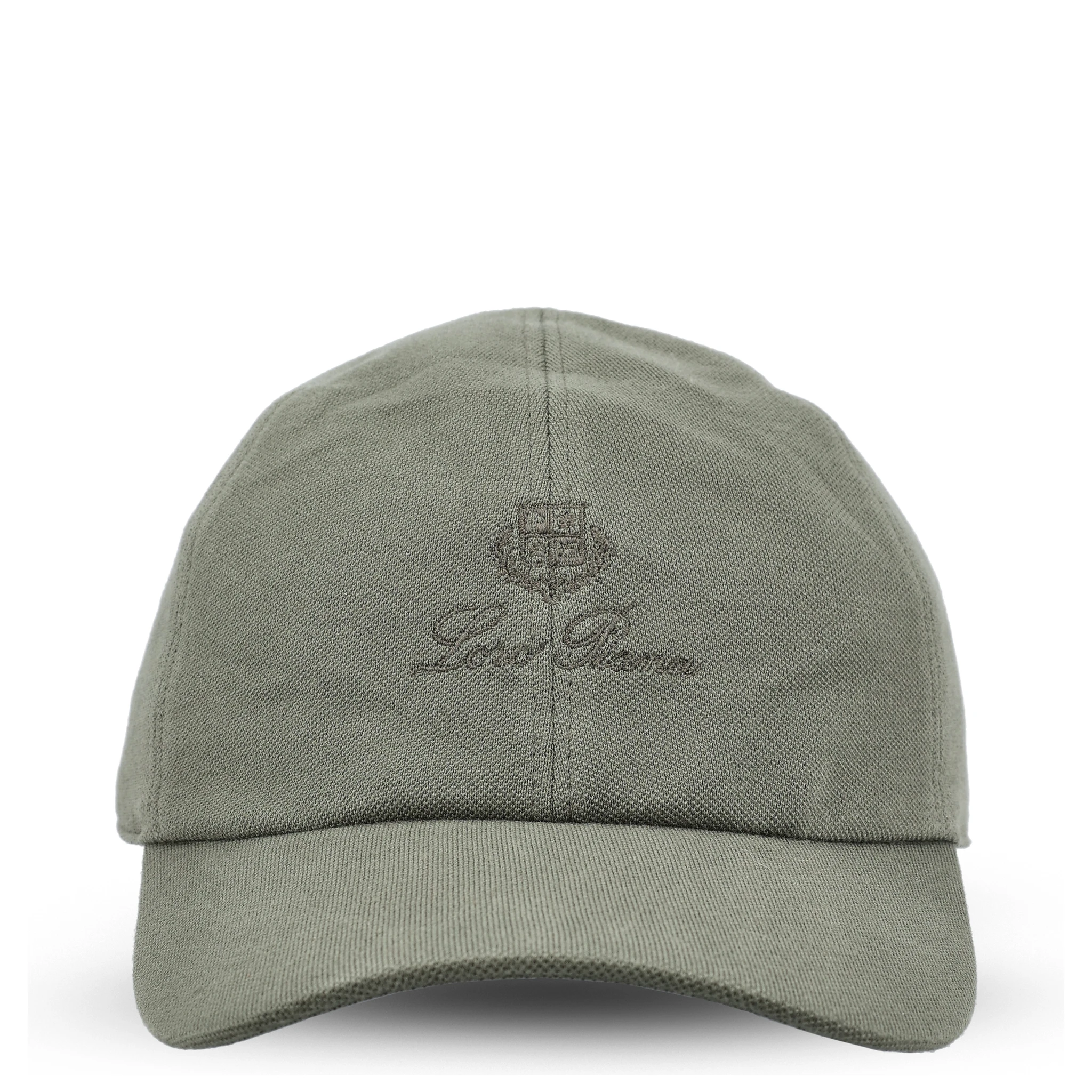 Loro Piana Hats