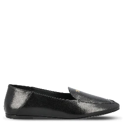 Céline Flat shoes