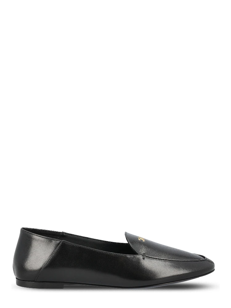 Céline Flat shoes
