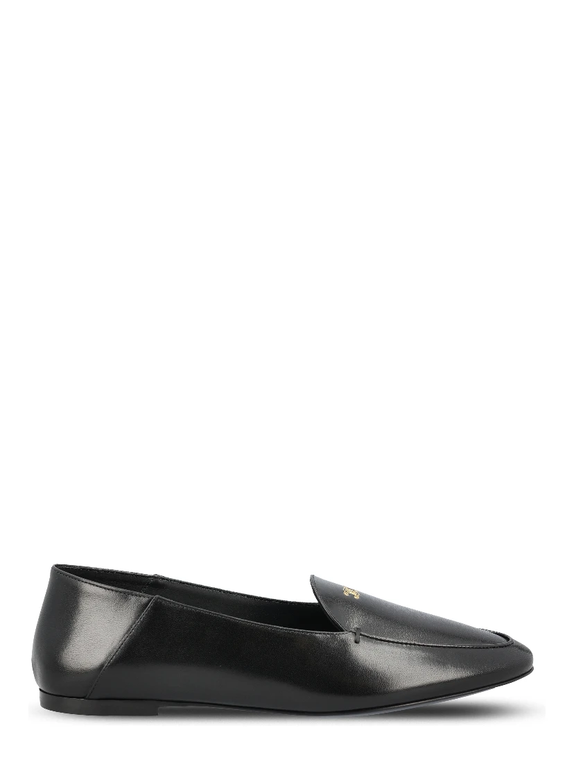 Céline Flat shoes