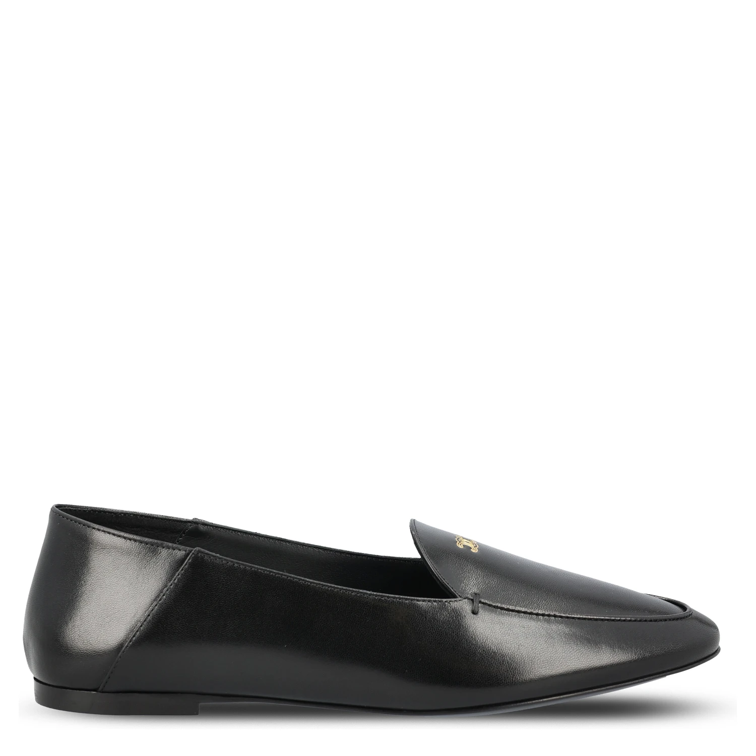 Céline Flat shoes