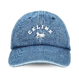 Céline Hats