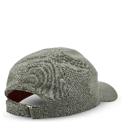 Loro Piana Hats