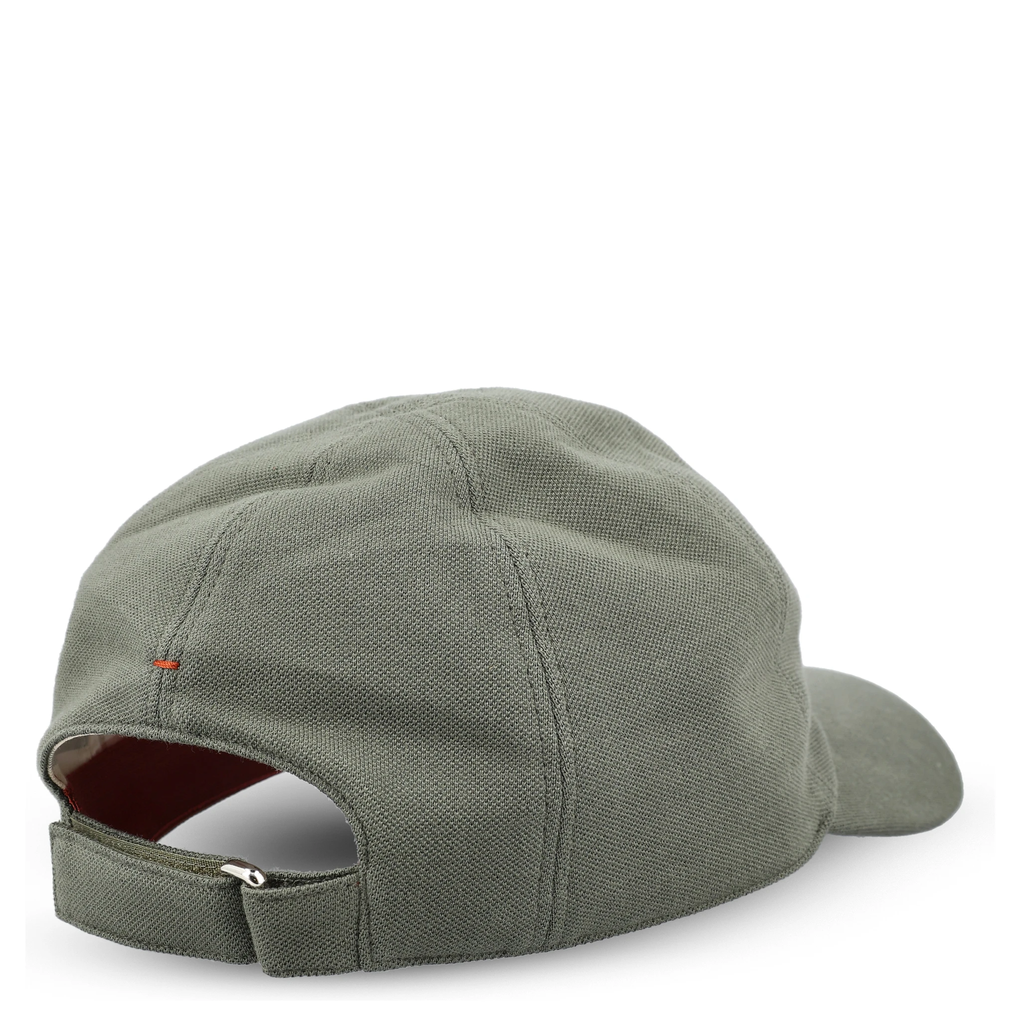 Loro Piana Hats