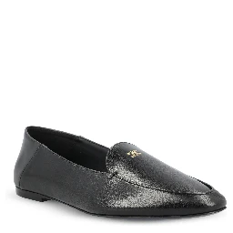 Céline Flat shoes