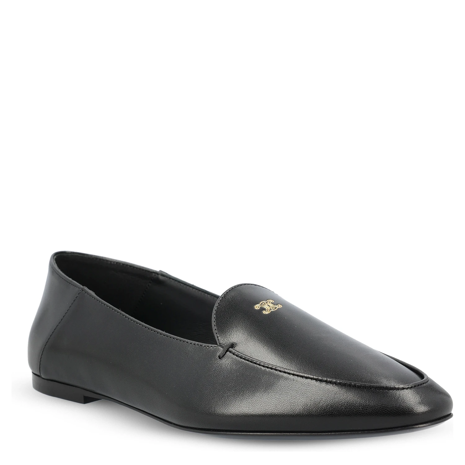 Céline Flat shoes
