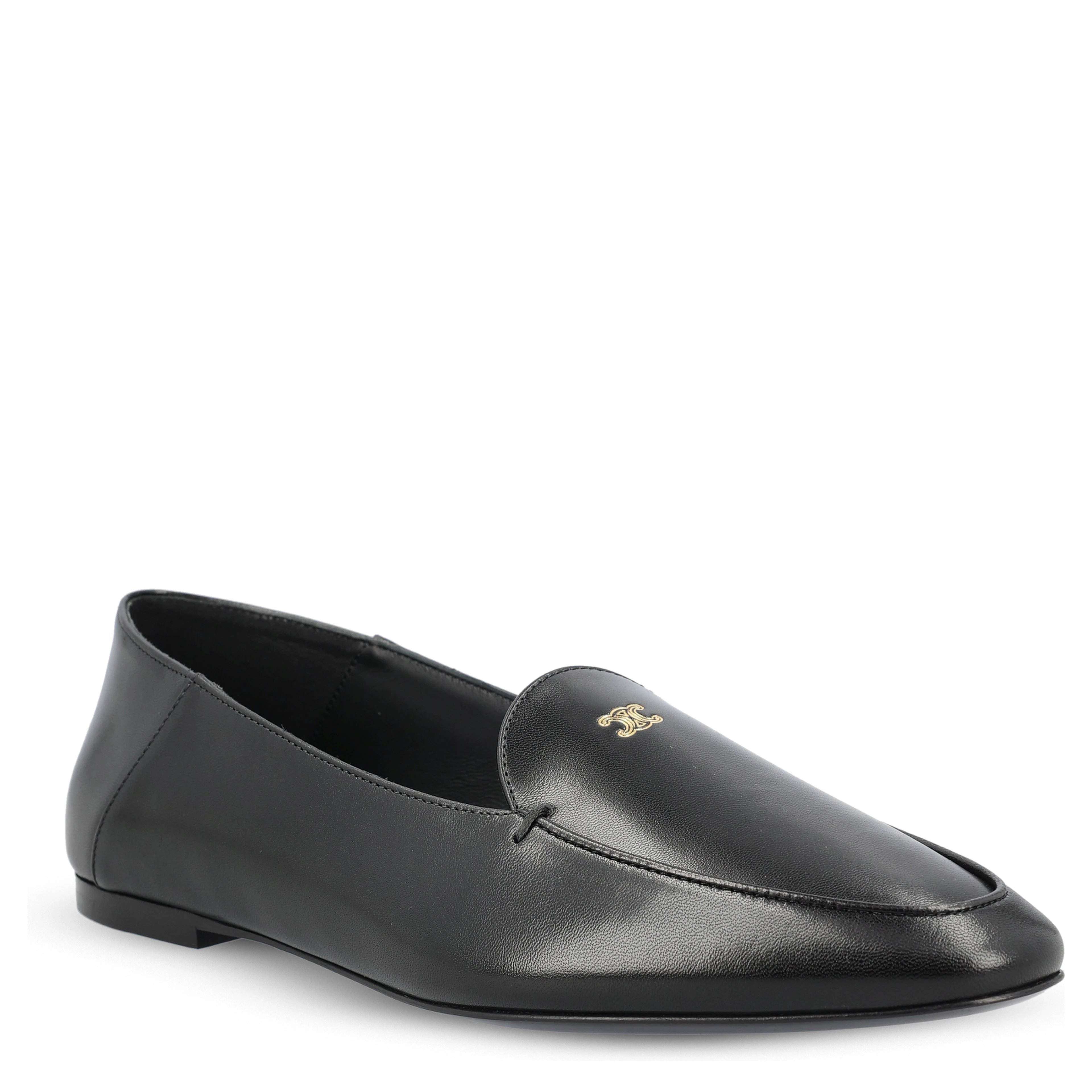 Céline Flat shoes