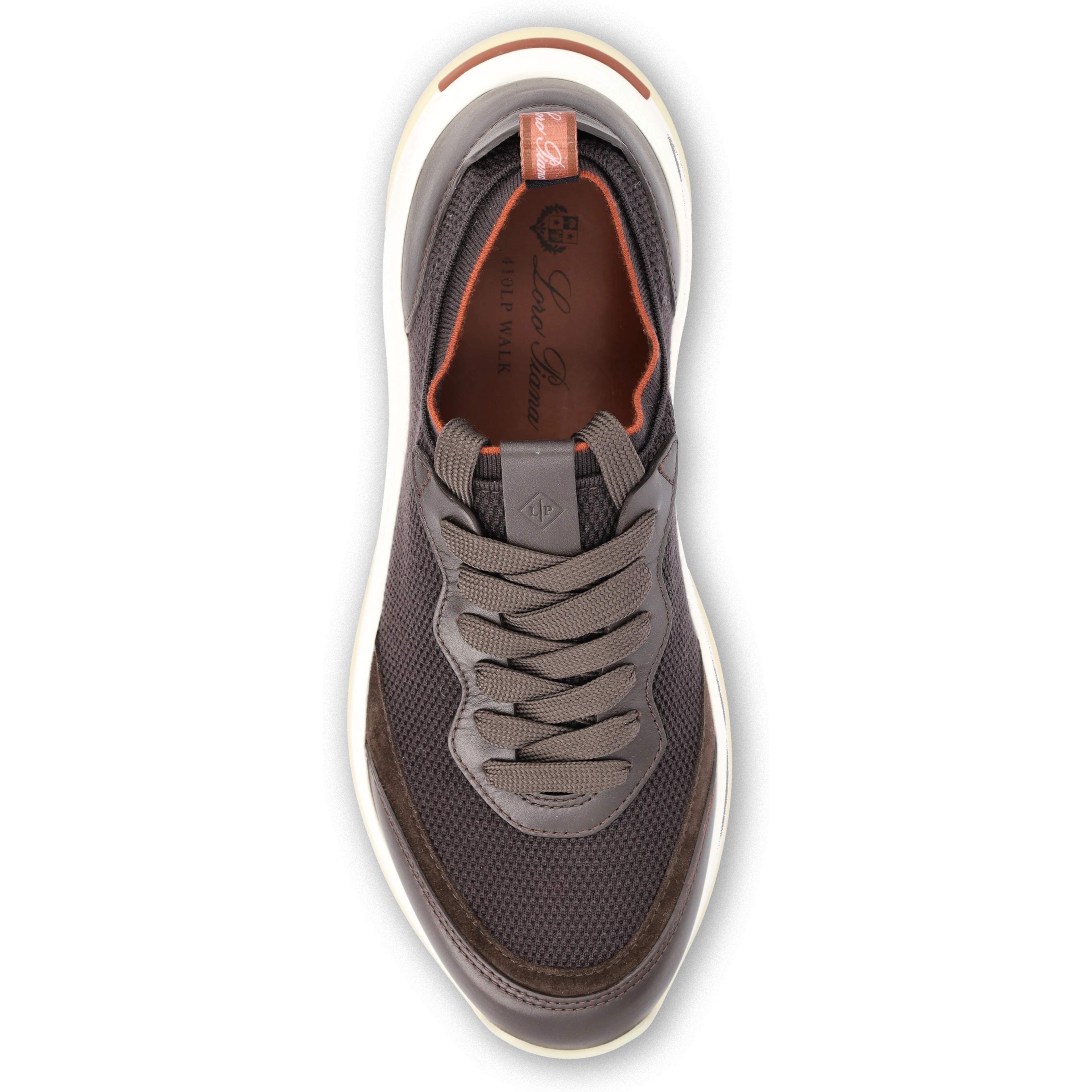 Loro Piana Sneakers