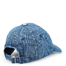 Céline Hats
